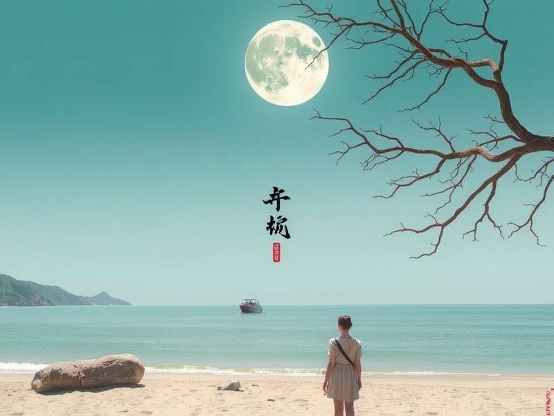 某金融机构智能风控系统