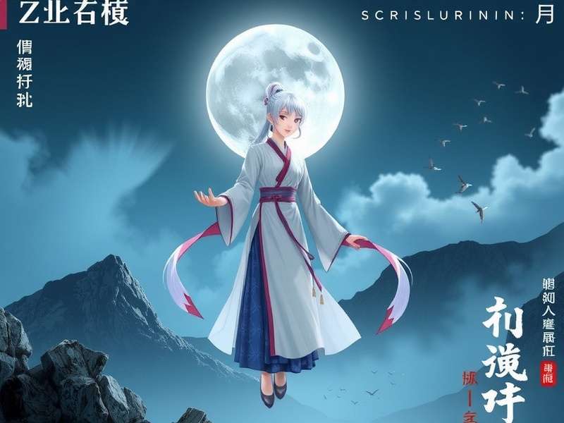 网络安全首席专家王强