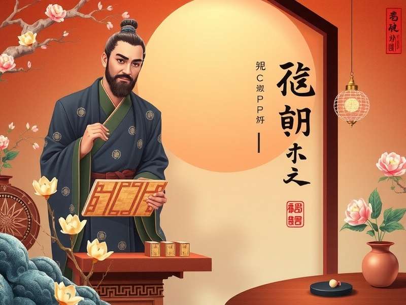 交付与运营总监陈明