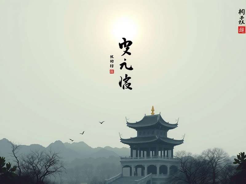 数据科学部负责人李静